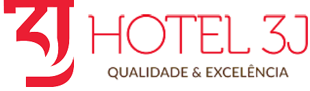 Jornal O Pais - Logotipo